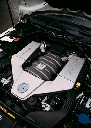 Mercedes-Benz Klasa C cena 245000 przebieg: 59000, rok produkcji 2012 z Kraków małe 79